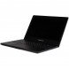 Ноутбук Гравитон Н14И-ТП 227799 (14&amp;quot;, IPS, Intel Core i5 - 1135G7, 4 ядра, 16 ГБ DDR4, SSD 512 ГБ, Iris Xe Graphics, Без ОС), чёрный в Нижнем Тагиле