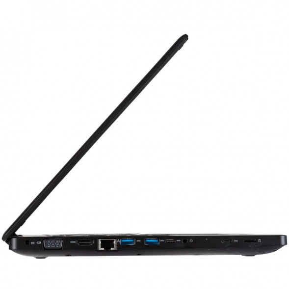 Ноутбук Гравитон Н14И-ТП 227799 (14&amp;quot;, IPS, Intel Core i5 - 1135G7, 4 ядра, 16 ГБ DDR4, SSD 512 ГБ, Iris Xe Graphics, Без ОС), чёрный в Нижнем Тагиле