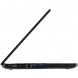 Ноутбук Гравитон Н14И-ТП 227799 (14&amp;quot;, IPS, Intel Core i5 - 1135G7, 4 ядра, 16 ГБ DDR4, SSD 512 ГБ, Iris Xe Graphics, Без ОС), чёрный в Нижнем Тагиле