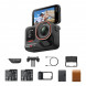 Экшн-камера Insta360 Ace Pro 2 Flash Print Bundle в Нижнем Тагиле