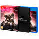 Игра Armored Core VI: Fires of Rubicon Launch Edition [PS4, русские субтитры] в Нижнем Тагиле
