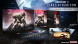 Игра Armored Core VI: Fires of Rubicon Launch Edition [PS4, русские субтитры] в Нижнем Тагиле