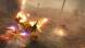 Игра Armored Core VI: Fires of Rubicon Launch Edition [PS4, русские субтитры] в Нижнем Тагиле