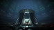 Игра Armored Core VI: Fires of Rubicon Launch Edition [PS4, русские субтитры] в Нижнем Тагиле