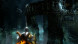 Игра God of War 3. Remastered. PlayStation Hits [PS4, русская версия] в Нижнем Тагиле