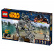 Конструктор LEGO Star Wars 75043 Шагающий танк AT-AP в Нижнем Тагиле