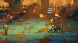 Игра Battle Chasers: Nightwar [Nintendo Switch, русская версия] в Нижнем Тагиле
