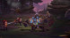 Игра Battle Chasers: Nightwar [Nintendo Switch, русская версия] в Нижнем Тагиле
