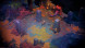 Игра Battle Chasers: Nightwar [Nintendo Switch, русская версия] в Нижнем Тагиле