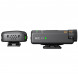 Микрофон DJI Mic Mini (1 TX + 1 RX) в Нижнем Тагиле