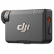 Микрофон DJI Mic Mini (1 TX + 1 RX) в Нижнем Тагиле