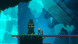 Игра Elderand [Nintendo Switch, русские субтитры] в Нижнем Тагиле