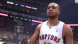 Игра NBA 2K25 [PS4, английская версия] в Нижнем Тагиле
