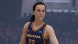 Игра NBA 2K25 [PS4, английская версия] в Нижнем Тагиле