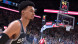 Игра NBA 2K25 [PS4, английская версия] в Нижнем Тагиле