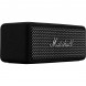 Портативная акустика Marshall EMBERTON II, Black and Steel в Нижнем Тагиле