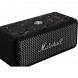 Портативная акустика Marshall EMBERTON II, Black and Steel в Нижнем Тагиле