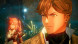 Игра Atelier Yumia: The Alchemist of Memories &amp;amp; The Envisioned Land [PS5, русские субтитры] в Нижнем Тагиле