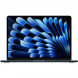 Ноутбук Apple MacBook Air 15 2026 MDVK4 (M5 10-Core GPU, 16/1TB), Темная ночь/Midnight в Нижнем Тагиле