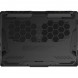 Ноутбук ASUS TUF Gaming A15 FA506NCG-HN330 (15.6&amp;quot;, IPS, AMD Ryzen 7 8845HS 3.8ГГц, 8-ядерный, 16ГБ DDR5, 512ГБ SSD, NVIDIA GeForce RTX 3050 - 4 ГБ, без ОС), черный в Нижнем Тагиле