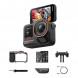 Экшн-камера Insta360 Ace Pro 2 Single Battery Xplorer Bundle, Gray в Нижнем Тагиле
