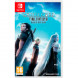 Игра Crisis Core: Final Fantasy VII Reunion [Nintendo Switch, английская версия] в Нижнем Тагиле