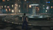 Игра Crisis Core: Final Fantasy VII Reunion [Nintendo Switch, английская версия] в Нижнем Тагиле