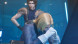 Игра Crisis Core: Final Fantasy VII Reunion [Nintendo Switch, английская версия] в Нижнем Тагиле