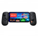 Игровой контроллер Backbone One для iPhone Xbox Edition (USB-C), чёрный в Нижнем Тагиле