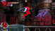 Игра Slave Zero X [PS5, русские субтитры] в Нижнем Тагиле