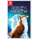 Игра Spirit of the North [Nintendo Switch, русские субтитры] в Нижнем Тагиле