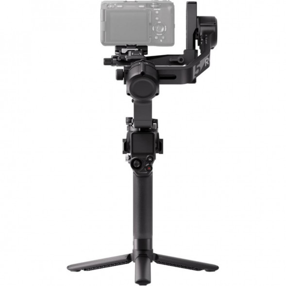 Стабилизатор DJI RS 5 Combo в Нижнем Тагиле