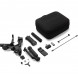 Стабилизатор DJI RS 5 Combo в Нижнем Тагиле