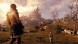 Игра GreedFall [PS4, русские субтитры] в Нижнем Тагиле