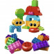 Конструктор LEGO DUPLO 10561 Набор для самых маленьких в Нижнем Тагиле