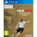 Игра PES 2019: Pro Evolution Soccer. David Beckham Edition [PS4, русские субтитры] в Нижнем Тагиле