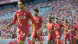 Игра PES 2019: Pro Evolution Soccer. David Beckham Edition [PS4, русские субтитры] в Нижнем Тагиле