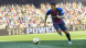 Игра PES 2019: Pro Evolution Soccer. David Beckham Edition [PS4, русские субтитры] в Нижнем Тагиле