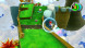 Игра Super Mario Galaxy + Super Mario Galaxy 2 [Nintendo Switch, английская версия] в Нижнем Тагиле