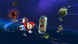 Игра Super Mario Galaxy + Super Mario Galaxy 2 [Nintendo Switch, английская версия] в Нижнем Тагиле
