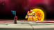 Игра Super Mario Galaxy + Super Mario Galaxy 2 [Nintendo Switch, английская версия] в Нижнем Тагиле