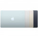 Ноутбук Apple MacBook Air 15 2026 MDVA4 (M5 10-Core GPU, 16/1TB), Серебристый/Silver в Нижнем Тагиле