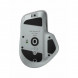 Мышь Logitech MX Master 4 for Mac, White Silver в Нижнем Тагиле