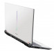 Ноутбук Colorful P16 Pro-HD77D3201TS-5EAA (16&amp;quot;, IPS, Intel Core i7 14650HX 2.2ГГц, 16 ядер, 32ГБ DDR5, 1ТБ SSD, NVIDIA GeForce RTX 5070 - 8 ГБ, Windows 11 Home), белый в Нижнем Тагиле