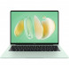 Ноутбук Huawei MateBook 14 FLMH-X 53014QLH (14&amp;quot;, OLED, Core Ultra 5 125H, 16 ядер, 16ГБ LPDDR5x, 1ТБ SSD, Intel Arc, без ОС), зеленый в Нижнем Тагиле