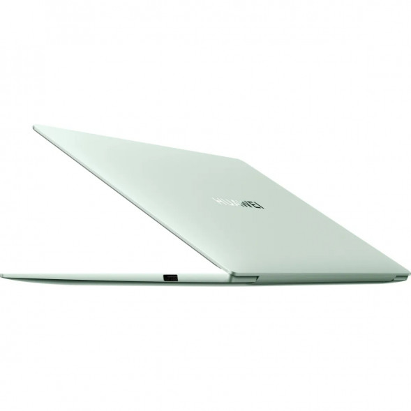 Ноутбук Huawei MateBook 14 FLMH-X 53014QLH (14&amp;quot;, OLED, Core Ultra 5 125H, 16 ядер, 16ГБ LPDDR5x, 1ТБ SSD, Intel Arc, без ОС), зеленый в Нижнем Тагиле
