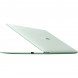 Ноутбук Huawei MateBook 14 FLMH-X 53014QLH (14&amp;quot;, OLED, Core Ultra 5 125H, 16 ядер, 16ГБ LPDDR5x, 1ТБ SSD, Intel Arc, без ОС), зеленый в Нижнем Тагиле