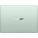 Ноутбук Huawei MateBook 14 FLMH-X 53014QLH (14&amp;quot;, OLED, Core Ultra 5 125H, 16 ядер, 16ГБ LPDDR5x, 1ТБ SSD, Intel Arc, без ОС), зеленый в Нижнем Тагиле