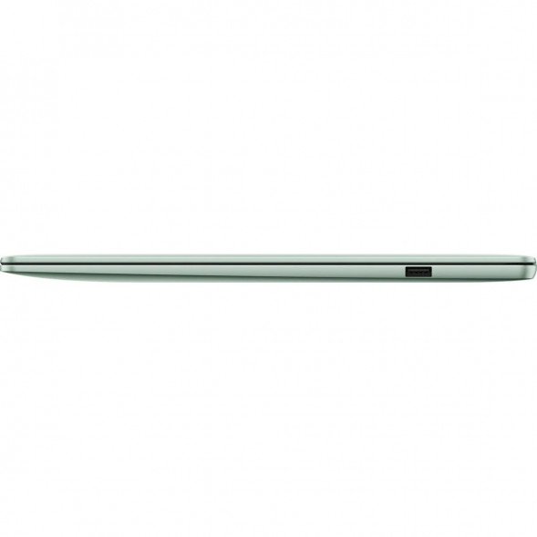 Ноутбук Huawei MateBook 14 FLMH-X 53014QLH (14&amp;quot;, OLED, Core Ultra 5 125H, 16 ядер, 16ГБ LPDDR5x, 1ТБ SSD, Intel Arc, без ОС), зеленый в Нижнем Тагиле