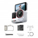 Экшн-камера Insta360 Ace Pro 2 Single Battery Xplorer Bundle, Arctic White в Нижнем Тагиле
